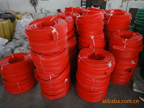 膠管 陶瓷機(jī)械用 棍棒專(zhuān)用 供應(yīng)產(chǎn)品 開(kāi)平市龍勝鎮(zhèn)龍村五金橡膠制品廠市場(chǎng)部