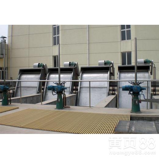 【卷?yè)P(yáng)機(jī)永年縣伊犁螺桿啟閉機(jī)廠家】- 