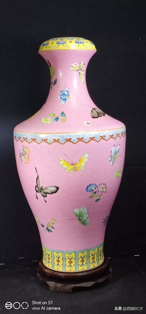 中華國粹圖片精品展