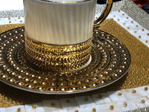 家用陶瓷餐具買(mǎi)什么好