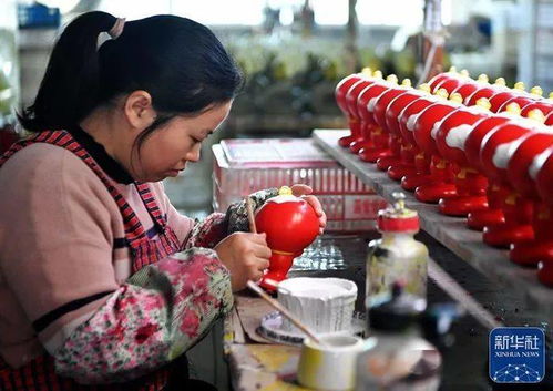 世界陶瓷之都 德化為 冰墩墩 雪容融 添加 china 元素