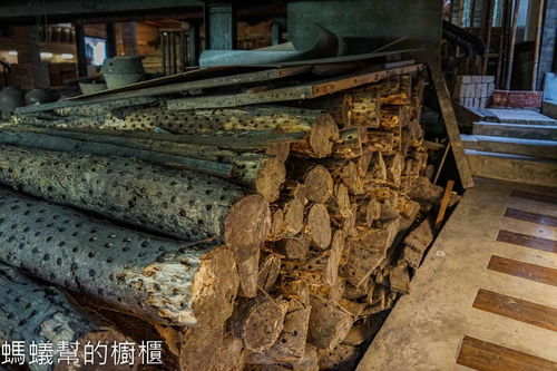 全臺(tái)最古老 柴燒窯園區(qū) 在這 必逛百年陶器工廠,還有 小京都 美景可拍