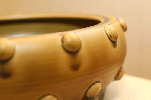 中華優(yōu)秀傳統(tǒng)文化系列展 線上展 八 茶山陶窯④