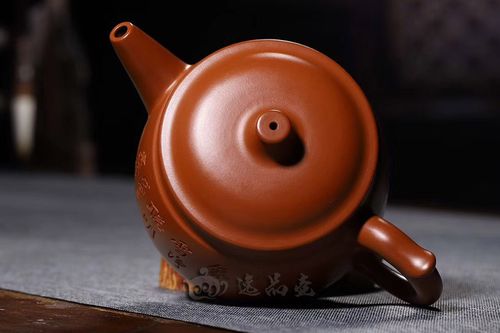 精品推薦 沈丹老師 三足鼎 ,陳宏林大師陶刻