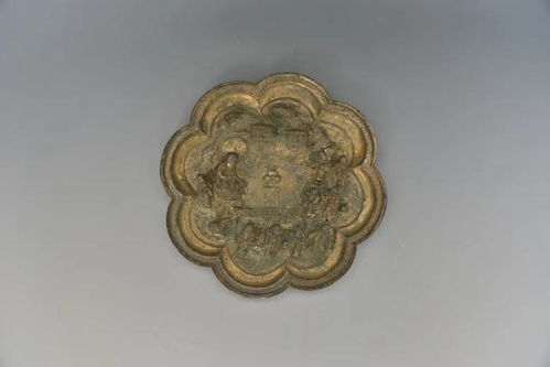 自在寧國丨寧國市博物館十大館藏精品文物,一起來看看