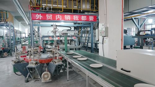 外貿工廠的新抓手 左手 線上廣交會 ,右手聯合電商拓內銷