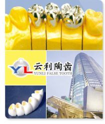 湖南省云利陶齒加工廠