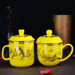 千紅陶杯子產品 產品圖片 加盟店怎么樣