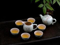 特色茶具代理 福州的特色茶具,優惠的是哪家,特色茶具代理 福州的特色茶具,優惠的是哪家生產廠家,特色茶具代理 福州的特色茶具,優惠的是哪家價格