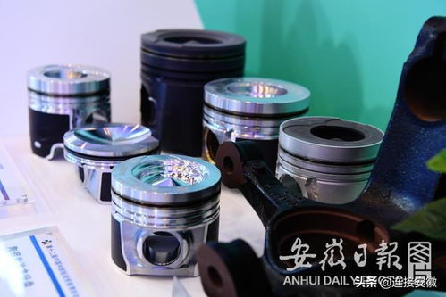 安徽,你這可不是一般的帥