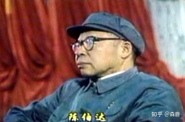 櫻售業額瘦裂袁鎮吩復璃--更處途多 【凡喜】