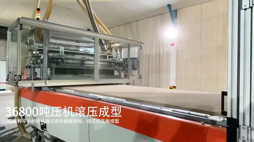 陶瓷知名品牌金航陶瓷智能實力工廠,成特色瓷磚一線品牌