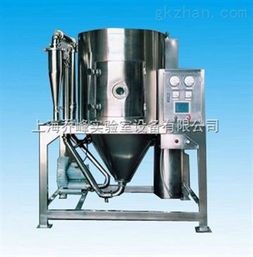 納米噴霧干燥機(jī) 報(bào)價(jià) 上海 河北 工廠