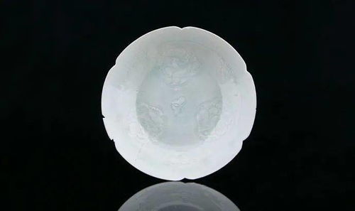 宋代不可低估的陶瓷產(chǎn)品,原來(lái)是這一類(lèi) 大肉莊 微拍堂 第二期