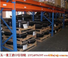 供應(yīng)卡特d10t d11n r推土機(jī)雙邊支重輪,單邊支重輪,托鏈