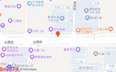湖南省常德市鼎城區(qū)金霞路566號(hào)