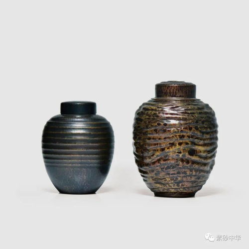 預(yù)展 江蘇觀宇2020秋拍 樂哉淘陶 紫砂專場