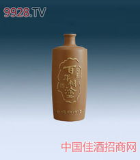 陶瓷酒瓶061 陶瓷酒瓶061價格,陶瓷酒瓶061價格表查詢,陶瓷酒瓶061怎么樣,陶瓷酒瓶061如何代理 中國美酒招商網(wǎng)