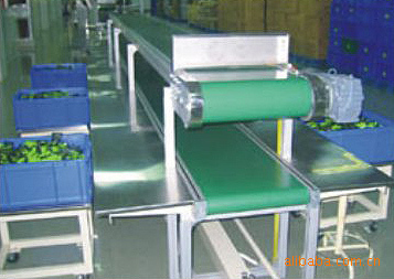 【加工,銷(xiāo)售通用設(shè)備,電器配件】?jī)r(jià)格,廠(chǎng)家,圖片,工業(yè)烤箱,中山市東升鎮(zhèn)宏宇機(jī)械設(shè)備廠(chǎng)-