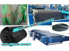 廠家直銷(xiāo)-電廠脫硫真空皮帶脫水機(jī)專(zhuān)用摩擦帶.裙邊.橡膠帶