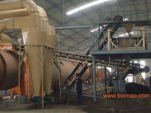 雞糞有機(jī)肥設(shè)備,有機(jī)肥成套設(shè)備多少錢(qián),雞糞有機(jī)肥設(shè)備,有機(jī)肥成套設(shè)備多少錢(qián)生產(chǎn)廠家,雞糞有機(jī)肥設(shè)備,有機(jī)肥成套設(shè)備多少錢(qián)價(jià)格