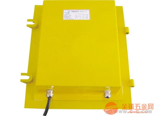 非接觸式速度檢測(cè)儀輸送機(jī)配件調(diào)速式