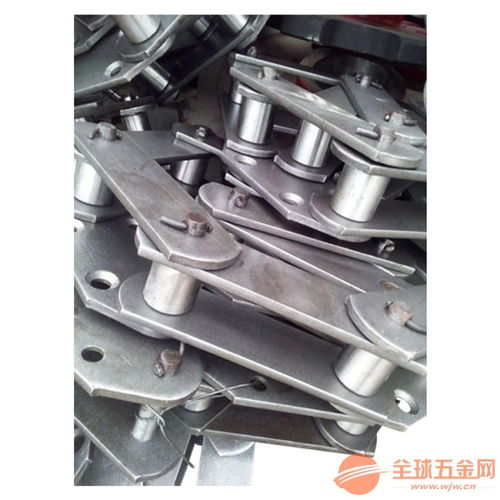 打滑檢測(cè)器輸送機(jī)配件 專業(yè)生產(chǎn)