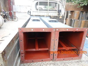 風送斜槽,風送斜槽生產廠家,風送斜槽價格