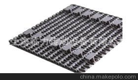 【塑料輸送網(wǎng)鏈 輸送網(wǎng)帶 LL-400網(wǎng)鏈】價格,廠家,圖片,輸送機械配件屬具,上海臨力傳動設備-