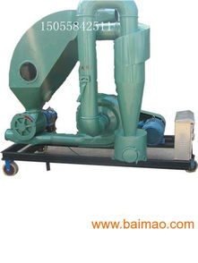 中國吸糧機(jī) 生產(chǎn)基地 專業(yè)可靠便宜耐用,中國吸糧機(jī) 生產(chǎn)基地 專業(yè)可靠便宜耐用生產(chǎn)廠家,中國吸糧機(jī) 生產(chǎn)基地 專業(yè)可靠便宜耐用價(jià)格