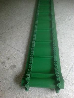 【同步帶輪廠家】同步帶輪生產廠家、直銷、批發、代理_一呼百應