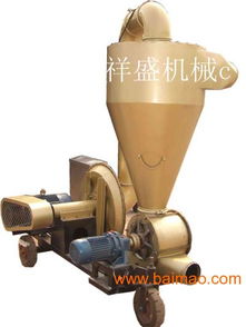 吸糧機價格優惠全國低價,吸糧機價格優惠全國低價生產廠家,吸糧機價格優惠全國低價價格