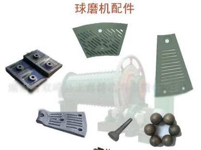 【河北礦業(yè)輸送設(shè)備公司-河北礦業(yè)輸送設(shè)備企業(yè)|河北礦業(yè)輸送設(shè)備廠家】-光波網(wǎng)