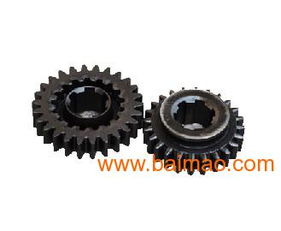 濰坊東華鏈條與輸送設備 專業制造，品質自強