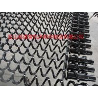 磁力聯軸器 輸送設備配件的關鍵技術與市場分析