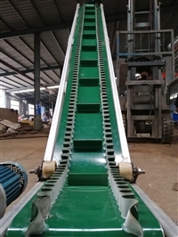 裝配線及其價格概況——搜了網(wǎng)產(chǎn)品搜索指南