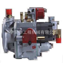 4hk1離合器片輸送設(shè)備及配件制造技術(shù)解析