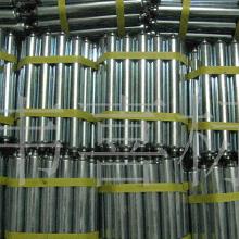 托輥與輸送機械配件 市場價格、批發渠道與專業制造廠商探析